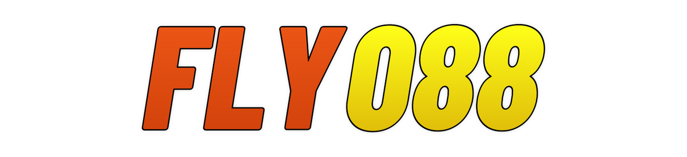 fly088